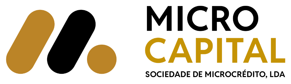 Microcapital — Sociedade de Microcrédito